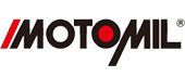 Motomil