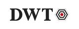 DWT/AWT