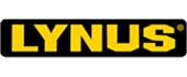 Lynus