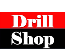 Drill Shop - Drill Shop